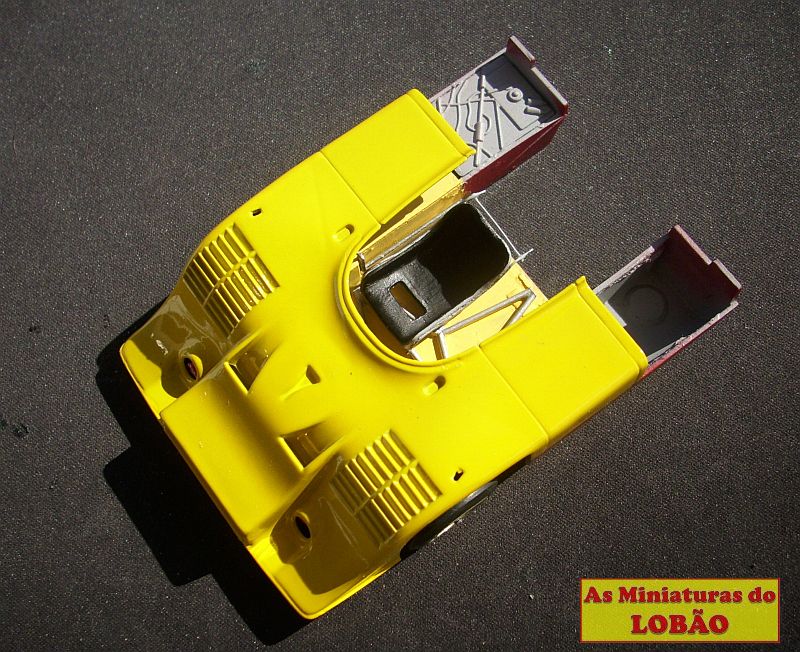 Porsche_Evo016.jpg