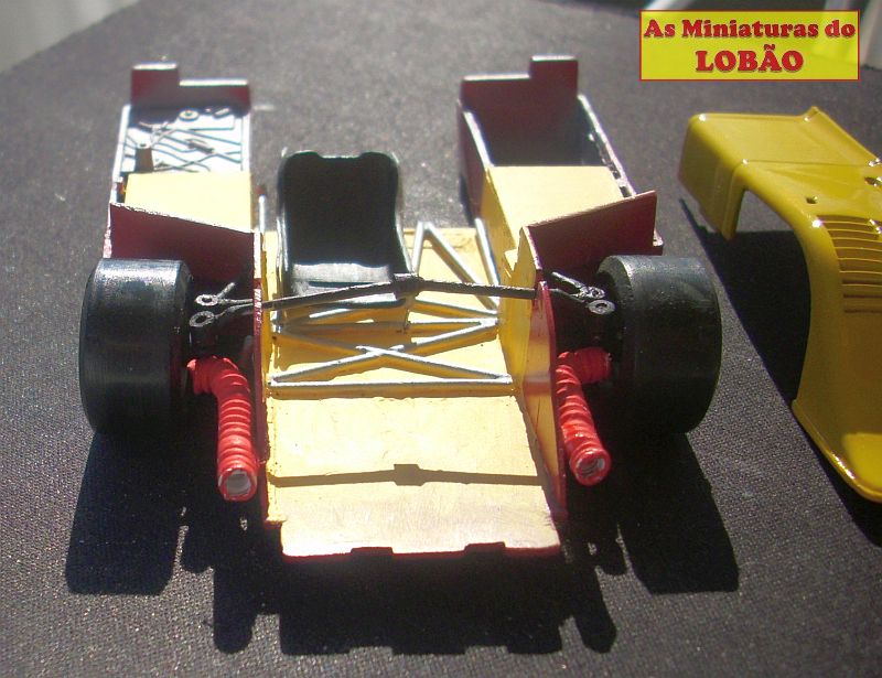 Porsche_Evo019.jpg