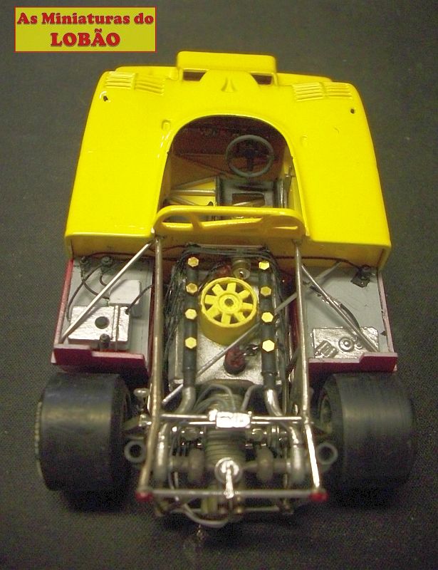 Porsche_Evo024.jpg