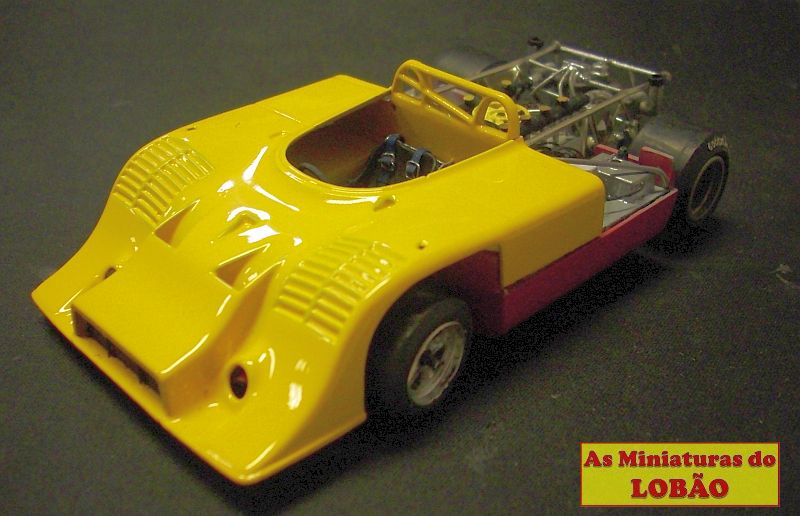 Porsche_Evo030.jpg