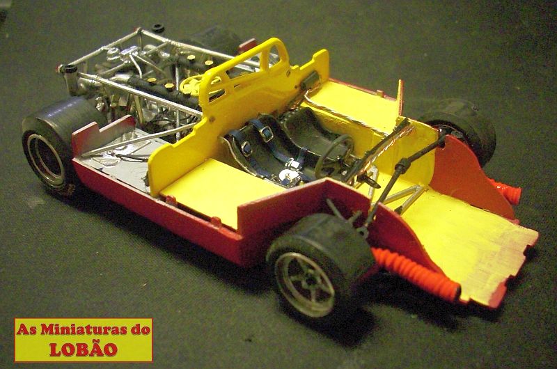 Porsche_Evo034.jpg