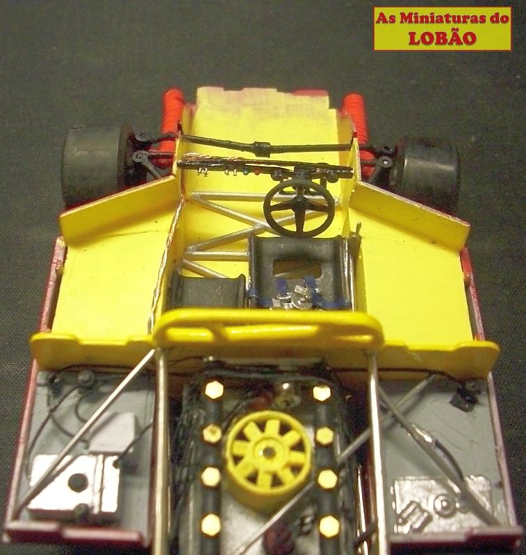 Porsche_Evo037.jpg