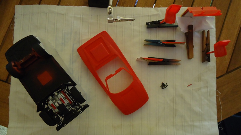 46C_16.09.2012.JPG