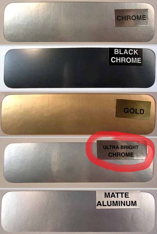2.24.BareMetal5Pack.1.jpg