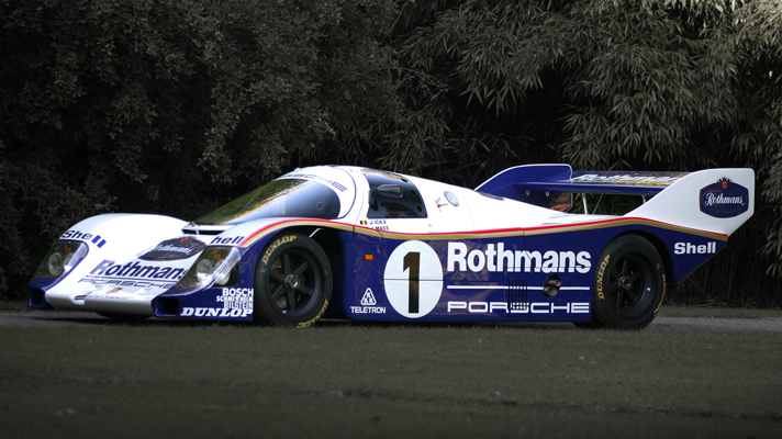 670x377Image.jpg