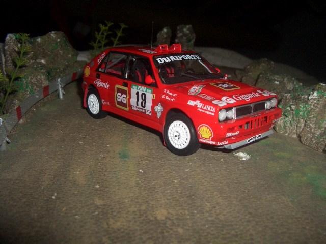 CIMG0451.JPG