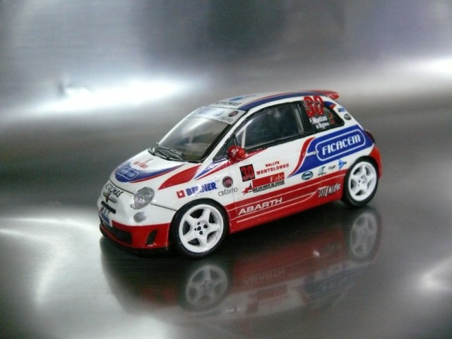 Fiat 500 P.Matias (12) [640x480].JPG