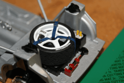DSC06267_1936x1296_400x268.gif