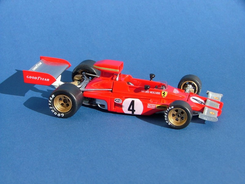 Ferrari 312 B3.JPG