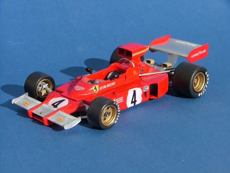 Ferrari 312 B3 (8).JPG