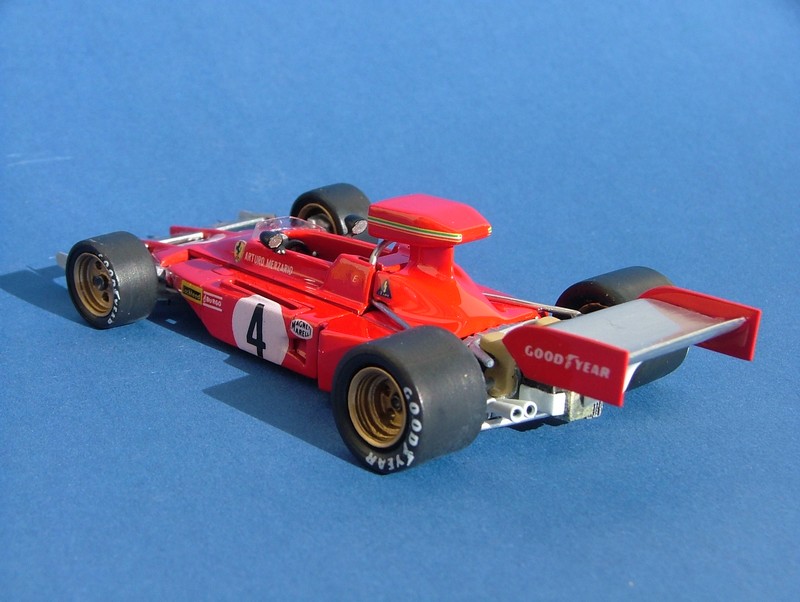 Ferrari 312 B3 (11).JPG