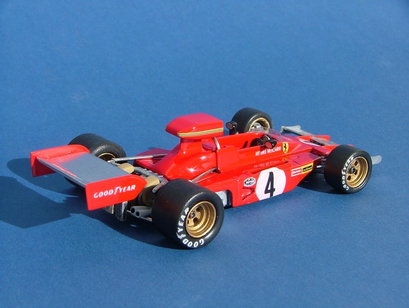 Ferrari 312 B3 (12).JPG