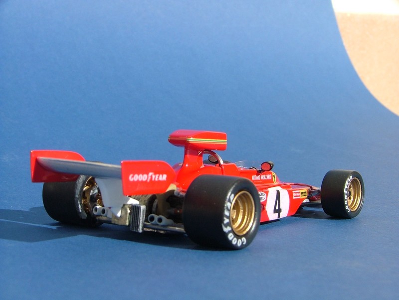 Ferrari 312 B3 (14).JPG