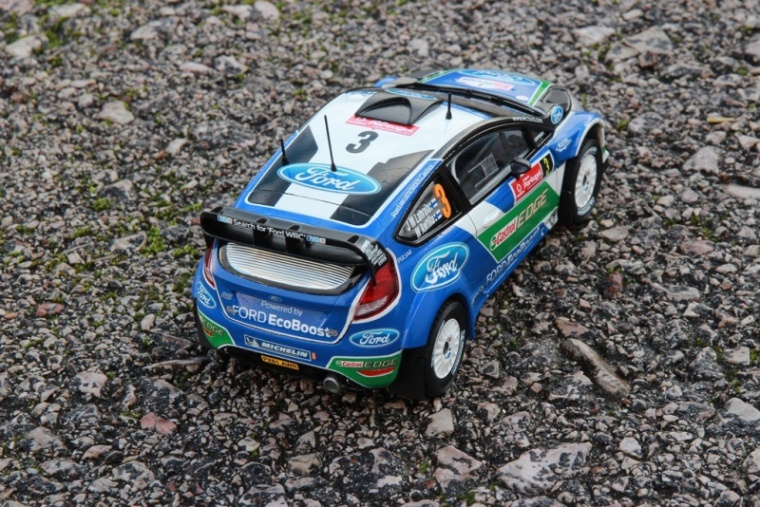 Ford Fiesta 2.jpg