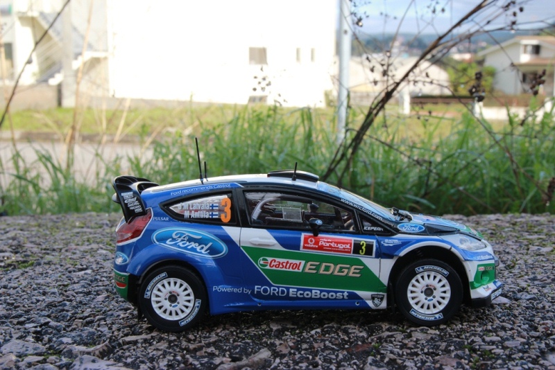 Ford Fiesta 3.jpg