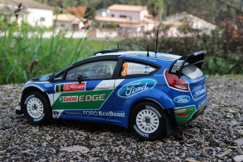 Ford Fiesta 5.jpg