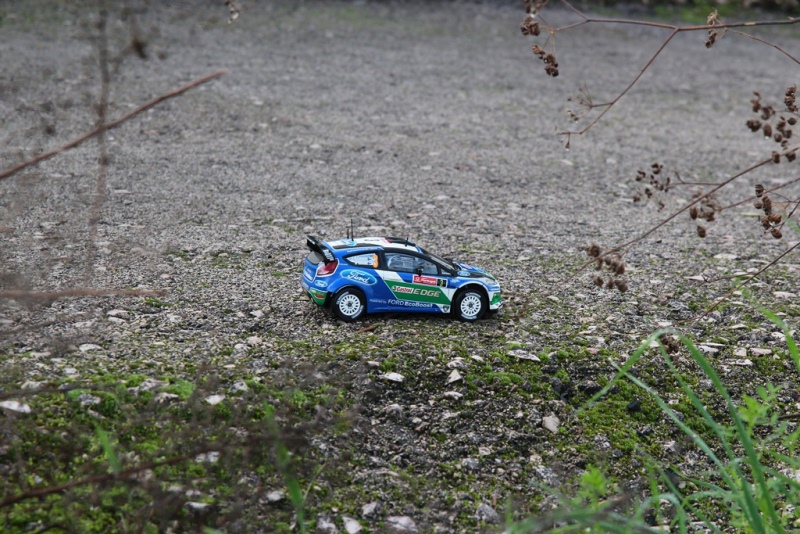 Ford Fiesta 6.jpg