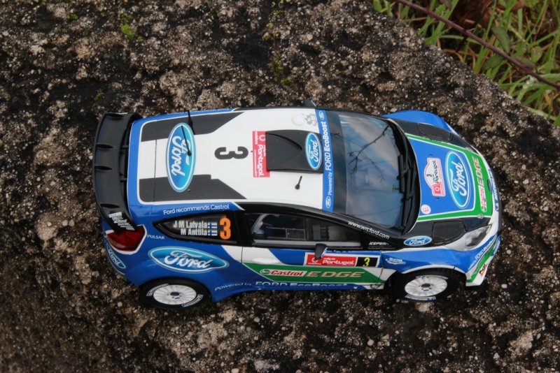 Ford Fiesta 8.jpg