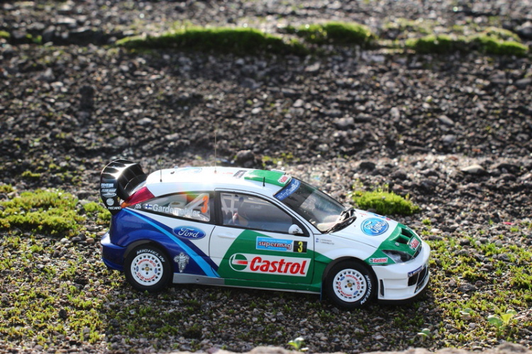 Ford Focus WRC 05 1.JPG