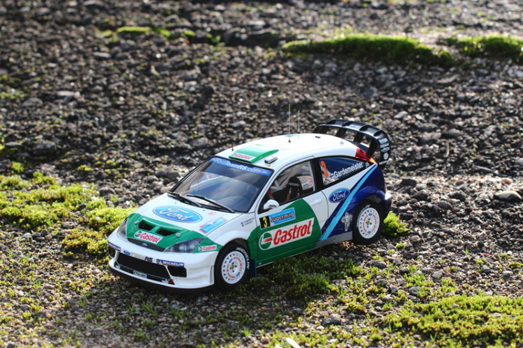 Ford Focus WRC 05 2.JPG