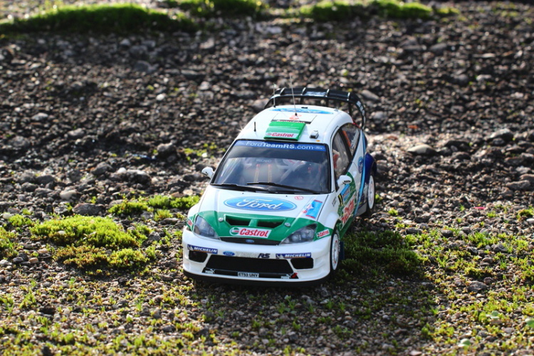 Ford Focus WRC 05 3.JPG