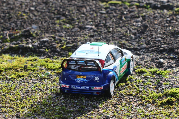 Ford Focus WRC 05 5.JPG