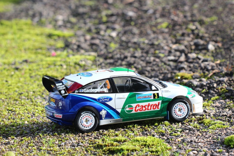 Ford Focus WRC 05 6.JPG