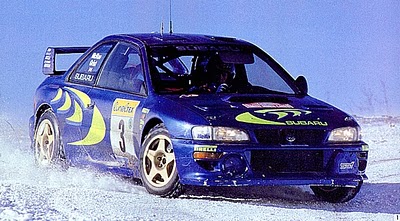 Rali MCarlo1998.jpg
