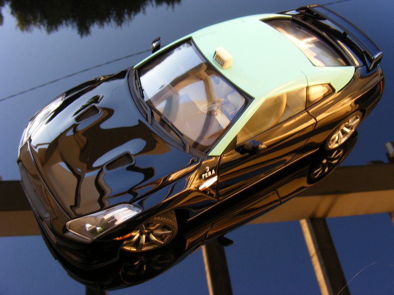 Nissan R35 GT-R (2).JPG