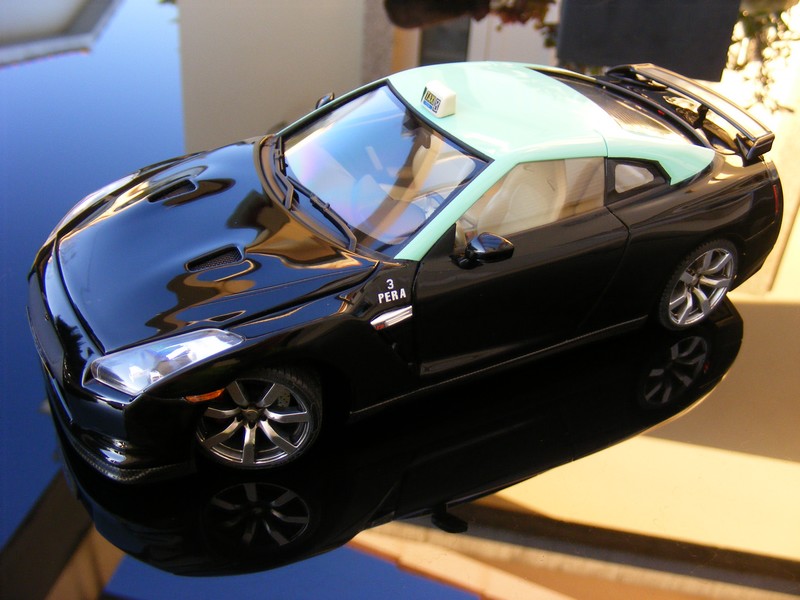 Nissan R35 GT-R (8).JPG