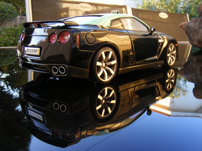 Nissan R35 GT-R (11).JPG