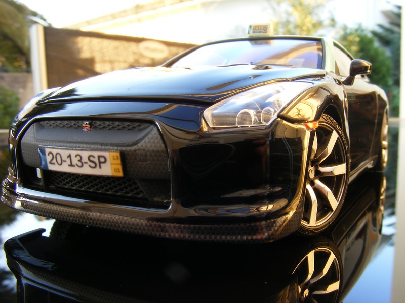 Nissan R35 GT-R (14).JPG