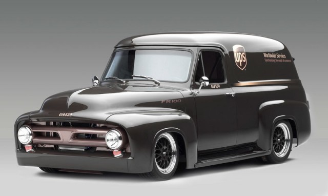 Ford F100 UPS.jpg