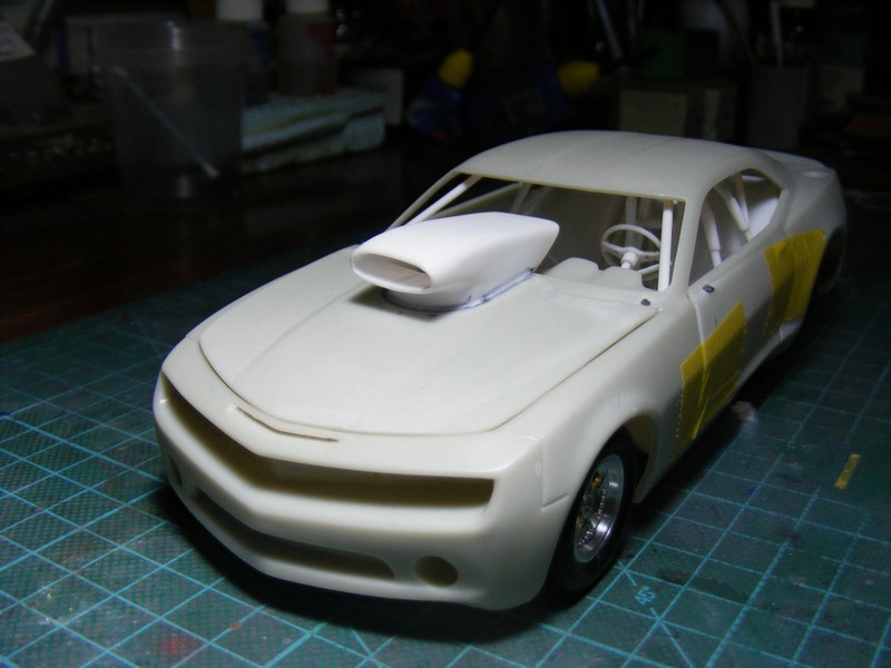 Chevy Camaro Pro Stock (9).JPG