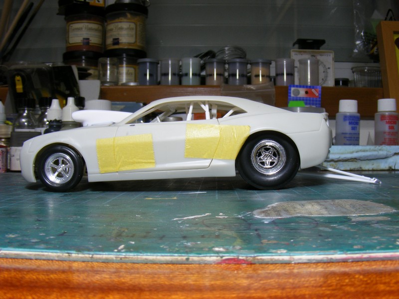 Chevy Camaro Pro Stock (10).JPG