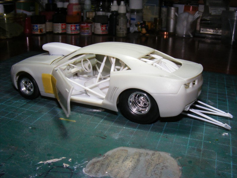 Chevy Camaro Pro Stock (11).JPG