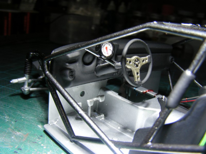 Chevy Camaro Pro Stock (31).JPG