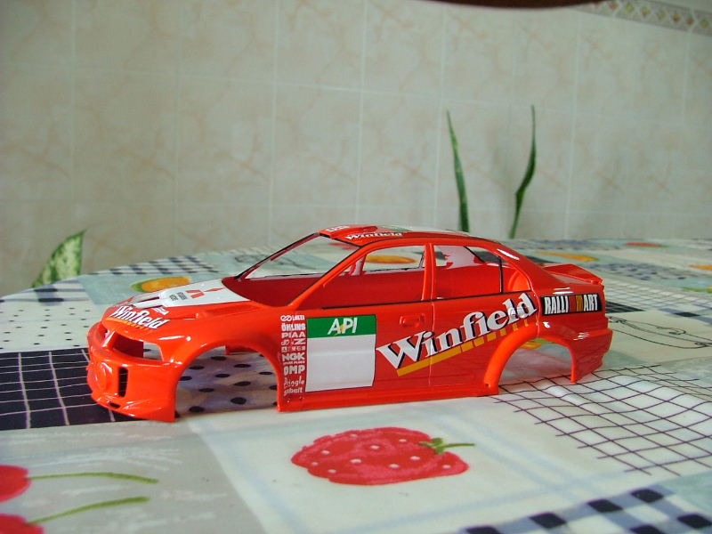DSCF4075.JPG