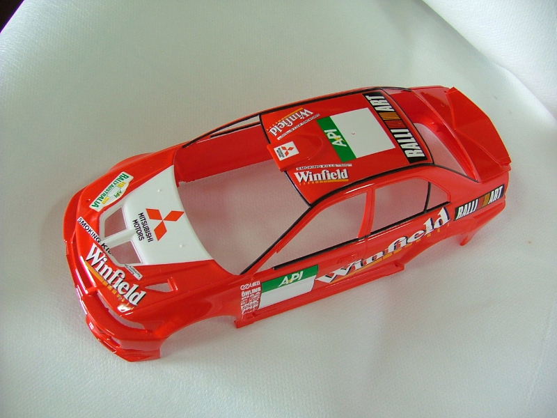 DSCF4076.JPG