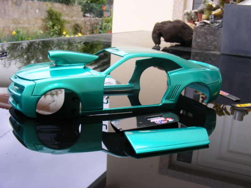 Chevy Camaro Pro Stock (72).JPG