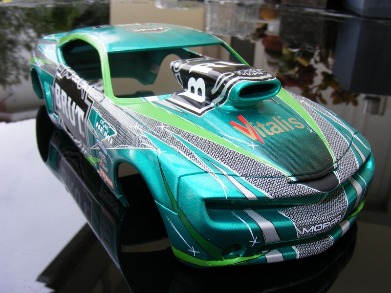 Chevy Camaro Pro Stock (76).JPG