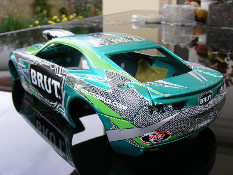 Chevy Camaro Pro Stock (78).JPG