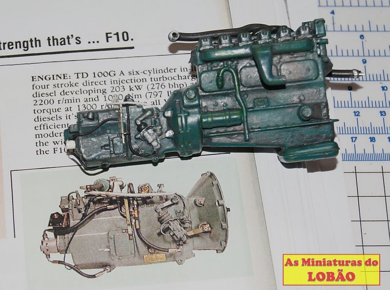 volvo_Evo_084.jpg