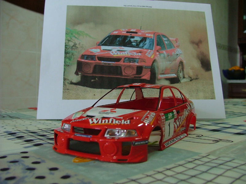 DSCF4080.JPG