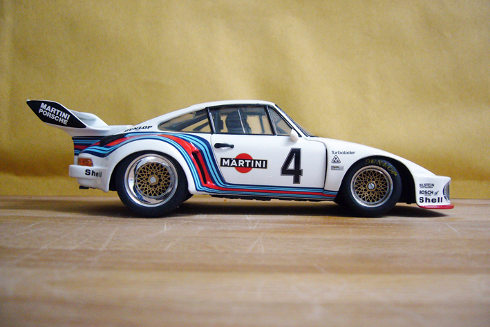 935_4.jpg