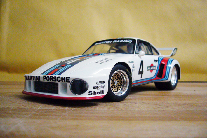 935_5.jpg