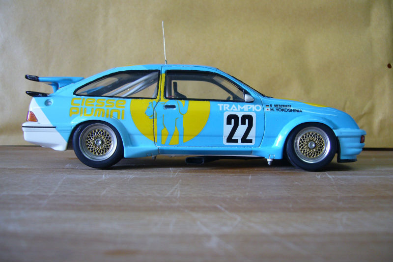P1110683_800x534.JPG