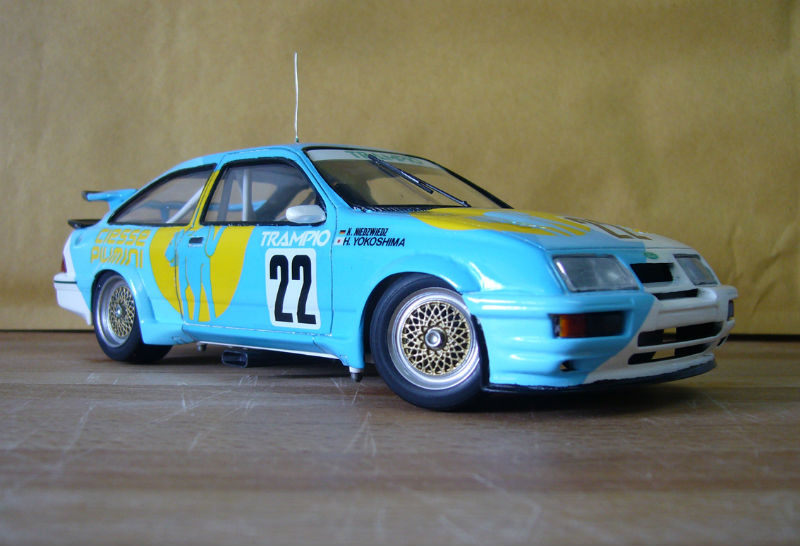 P1110684_800x546.JPG