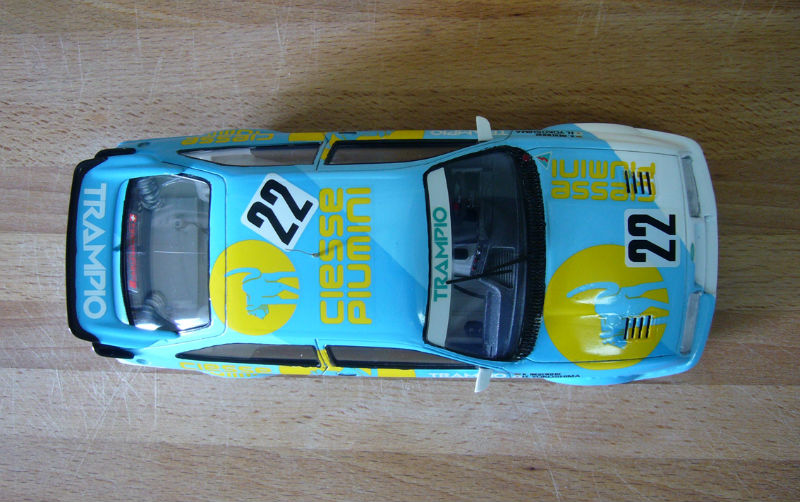 P1110688_800x502.JPG