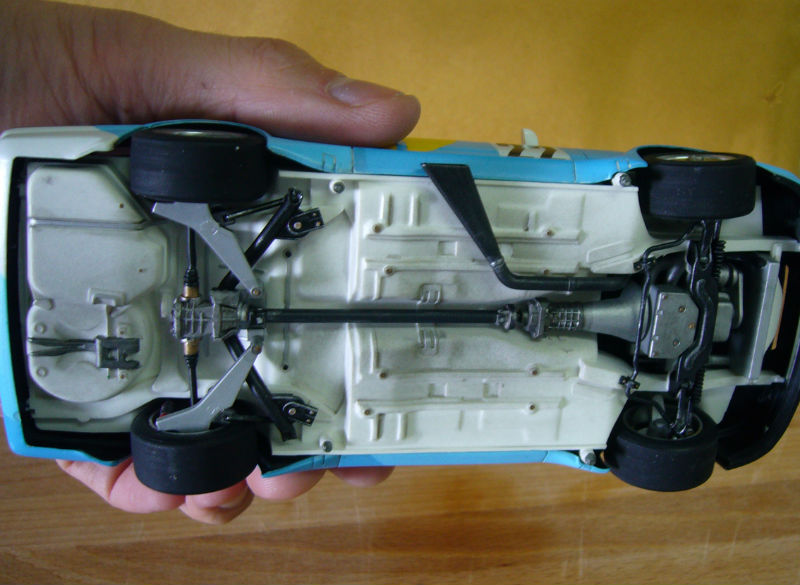 P1110691_800x585.JPG